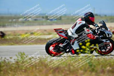media/Apr-20-2024-TrackXperience (Sat) [[8e083f9805]]/Level 1/Session 4 (Turns 11 and 12)/